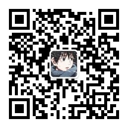 Wechat public account